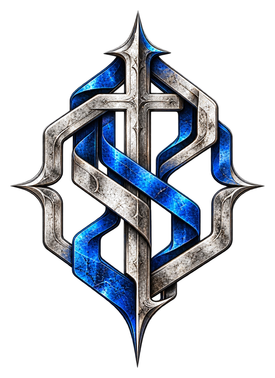 Xoursou logo
